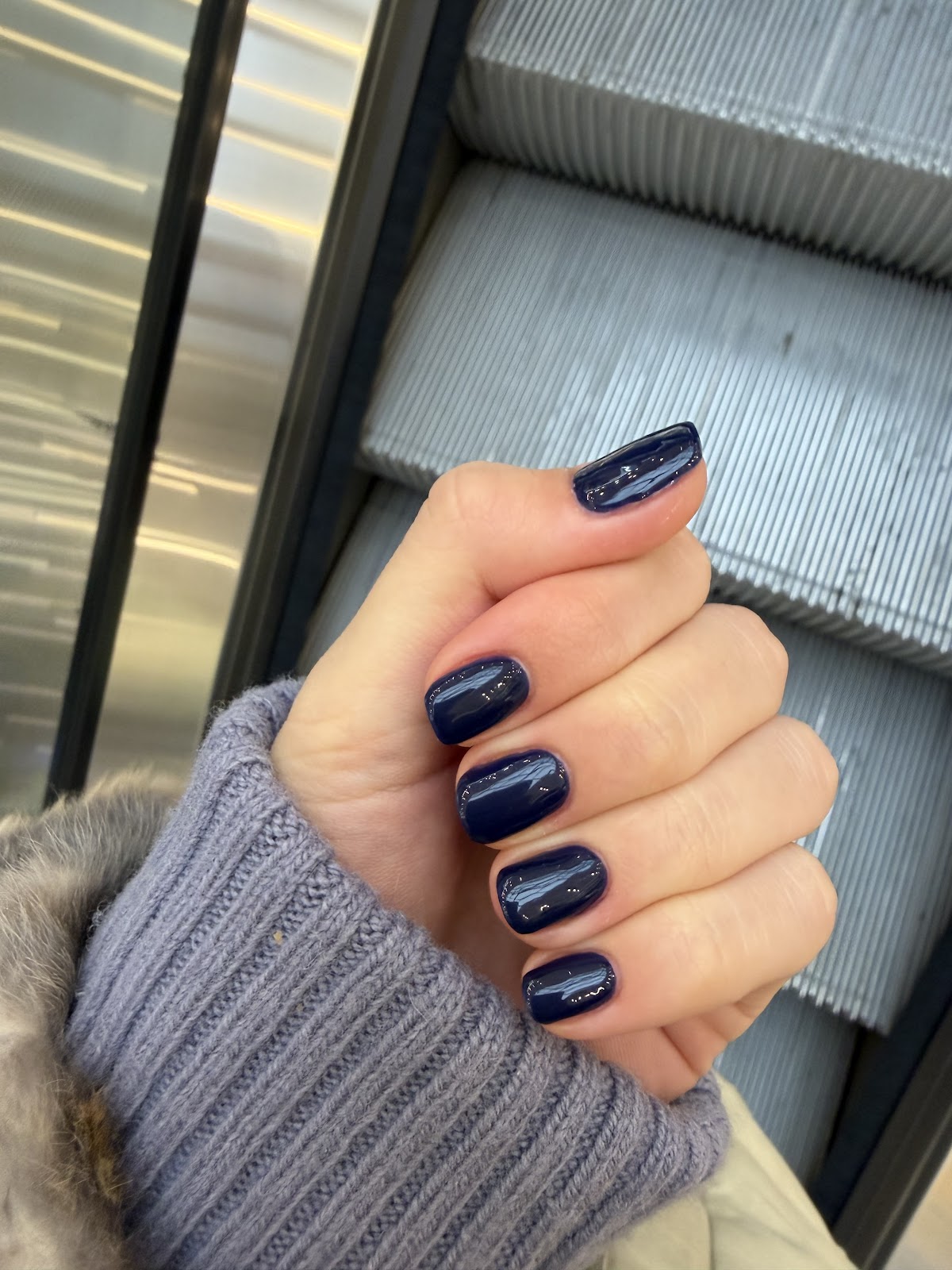 Nail art Nail Salon 68