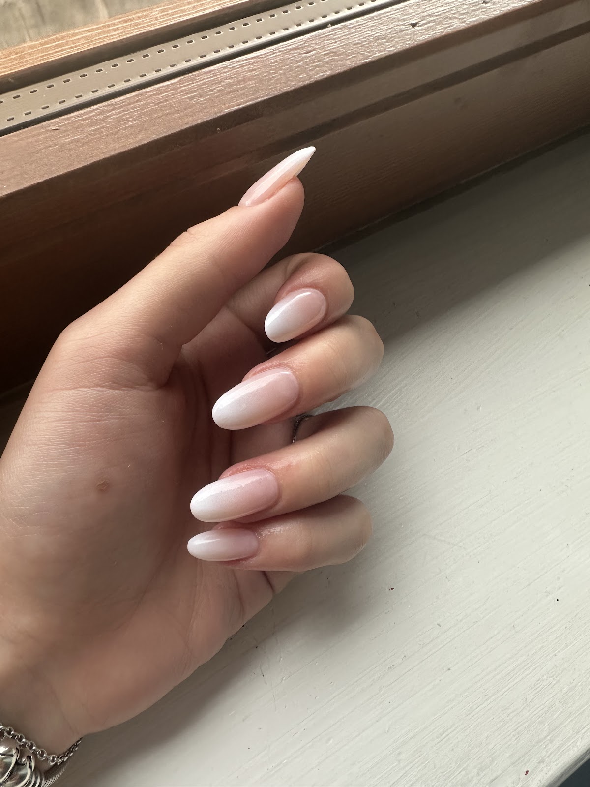 Manicure Nail Salon 68